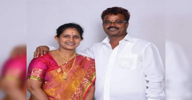 Ex-corporator’s assistants stab her 17 times in public