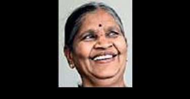 Techie kills landlady in Hyderabad, steals gold bangles