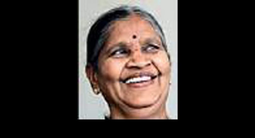 Techie kills landlady in Hyderabad, steals gold bangles