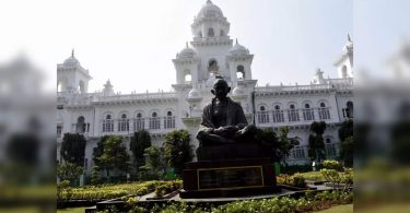 'Assembly had only 9 days of sitting post lockdown '20'