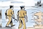 Telangana: Two drown in pit while recording video