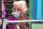 Telangana: Woman, 104, beats Covid in Jagtial district