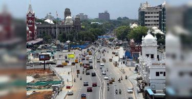 E-registration: The latest travel relaxations