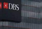 Wage revision: DMK MP slams DBS Bank India