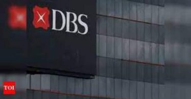 Wage revision: DMK MP slams DBS Bank India