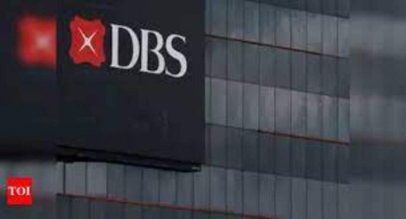 Wage revision: DMK MP slams DBS Bank India