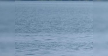 CAG report exposes poor interlinking rivers plan in TN