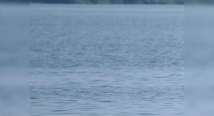 CAG report exposes poor interlinking rivers plan in TN