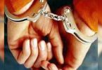 Chennai cop, 2 women held for sexual harassment of girl
