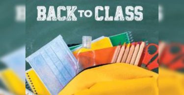 Gujarat begins consultations to reopen schools, colleges