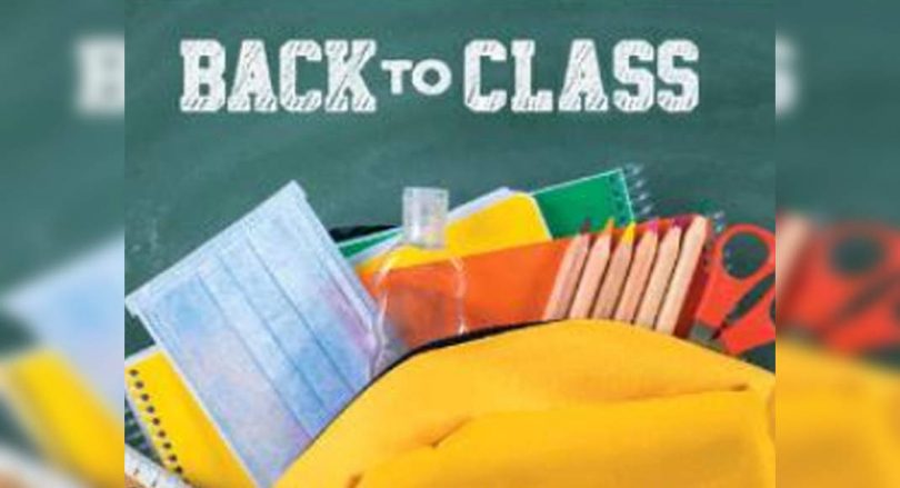 Gujarat begins consultations to reopen schools, colleges