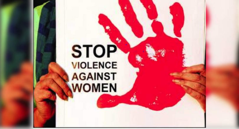 Ahmedabad: 21-year-old molested in Anandnagar