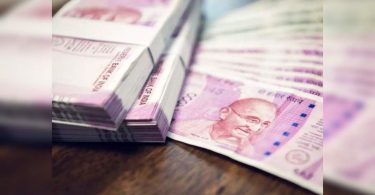 Muted eco activity bolsters Guj’s bank deposits growth