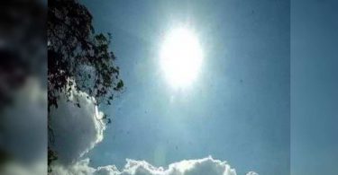 Summer of 2021: A ‘cooler’ affair for Gujarat