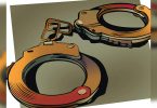 Uttar Pradesh: Three more arrested for posing with weapons