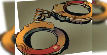 Uttar Pradesh: Three more arrested for posing with weapons