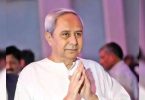 1.2 lakh dairy farmers to get up to 10,000 each, says Odisha CM Naveen Patnaik