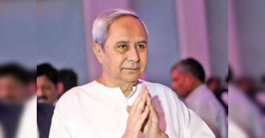 1.2 lakh dairy farmers to get up to 10,000 each, says Odisha CM Naveen Patnaik