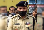 Odisha: Y Jethwa appointed vigilance director, Sanjeeb Panda to head crime branch