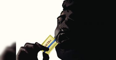 Four arrested with gutka worth Rs 20 lakh in Salem