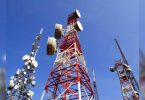 Kanthavel Nagar folk oppose telecom tower