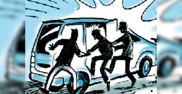 Coimbatore: Soldier among five held for kidnapping realtor