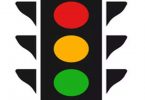 Gurugram Metropolitan Development Authority to shift traffic lights for better visibility