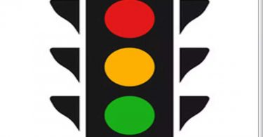 Gurugram Metropolitan Development Authority to shift traffic lights for better visibility