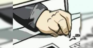 Gurugram: Insurance fraud puts police on trail of death certificates scam