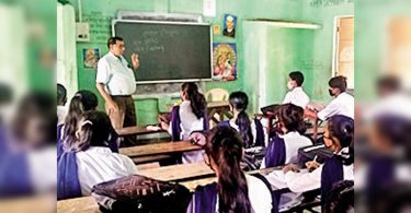 Assam boards to do away with announcement of rank holders this time