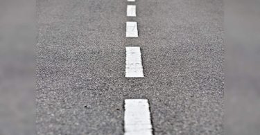 Assam: Barak Valley to get four-lane road under Bharatmala project