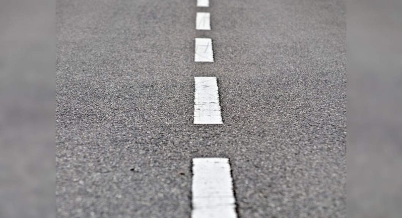 Assam: Barak Valley to get four-lane road under Bharatmala project