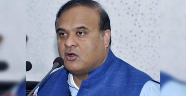 Assam CM Himanta Biswa Sarma orders probe into old age home row