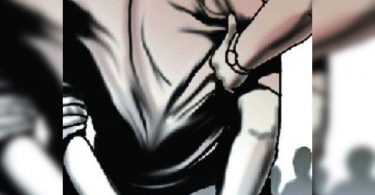 WB: Man kills brother, beheads him; arrested