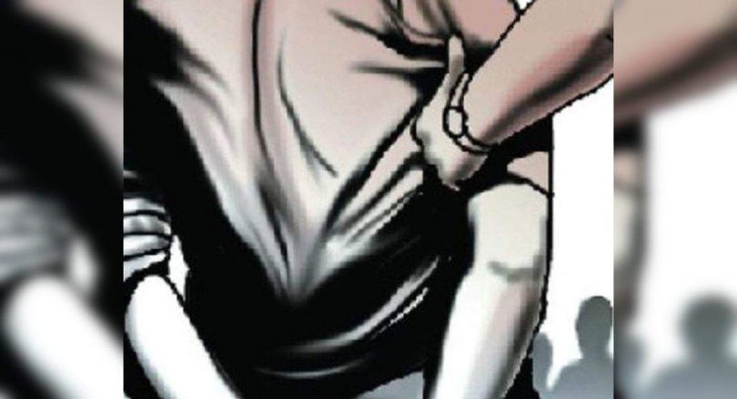 WB: Man kills brother, beheads him; arrested