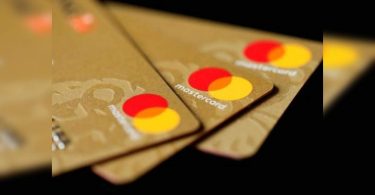 WB: Student credit card to roll out by June 30