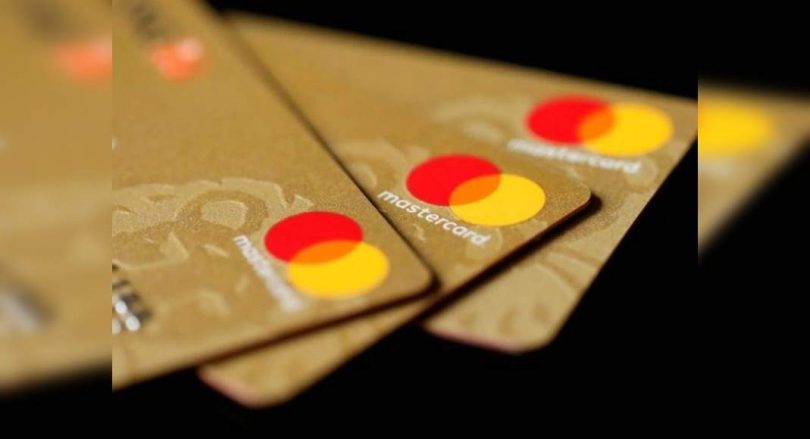 WB: Student credit card to roll out by June 30