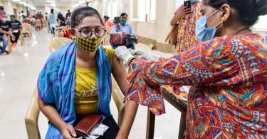 Kol: What did we get, ask worried ‘vaccine’ recipients