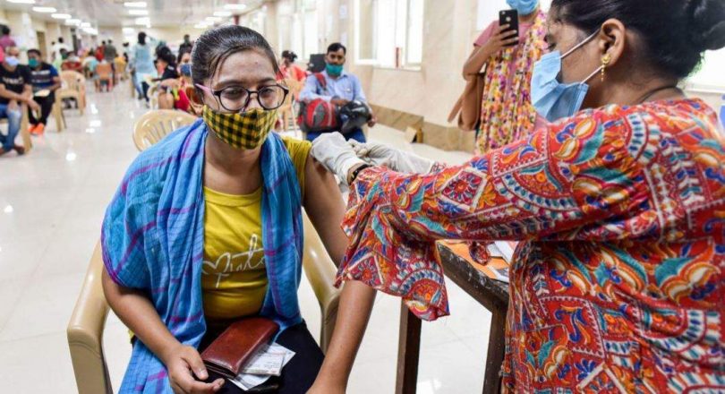 Kol: What did we get, ask worried ‘vaccine’ recipients