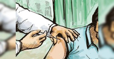 Delta may outfox even fully vaccinated: Doctors