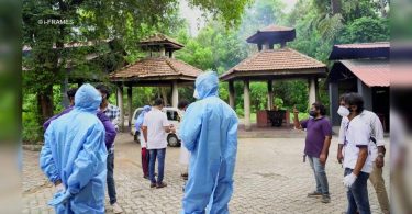 Karnataka: 22 Covid-19 fatalities in coastal districts