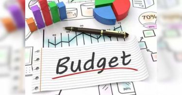 Noida Authority gives nod to Rs 4,500-crore budget for city