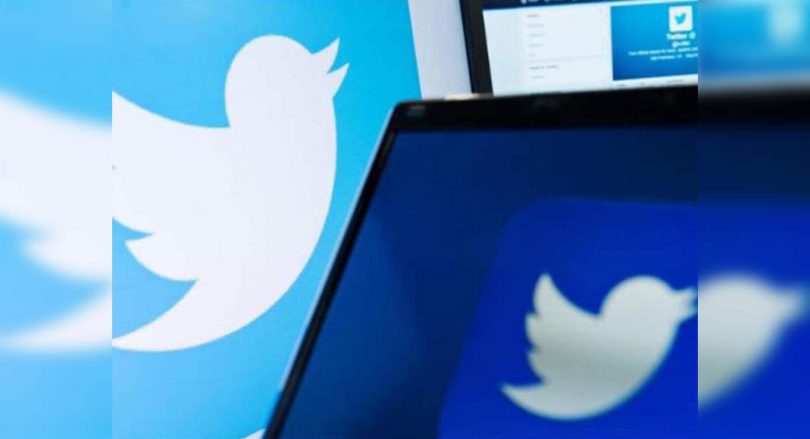 FIR against Twitter user for sharing Dalit photo post from 2015