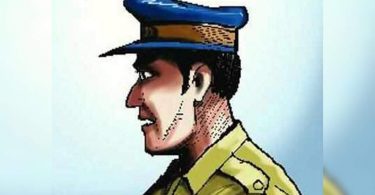 Noida: In conversion trail, police dig out 3-year-old case of missing youth