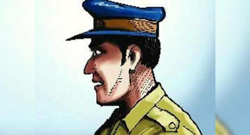 Noida: In conversion trail, police dig out 3-year-old case of missing youth