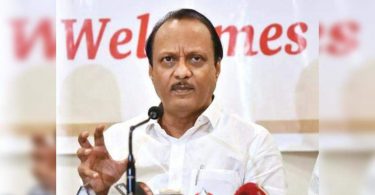 Maharashtra to cut spending by 40% to fight 3rd wave