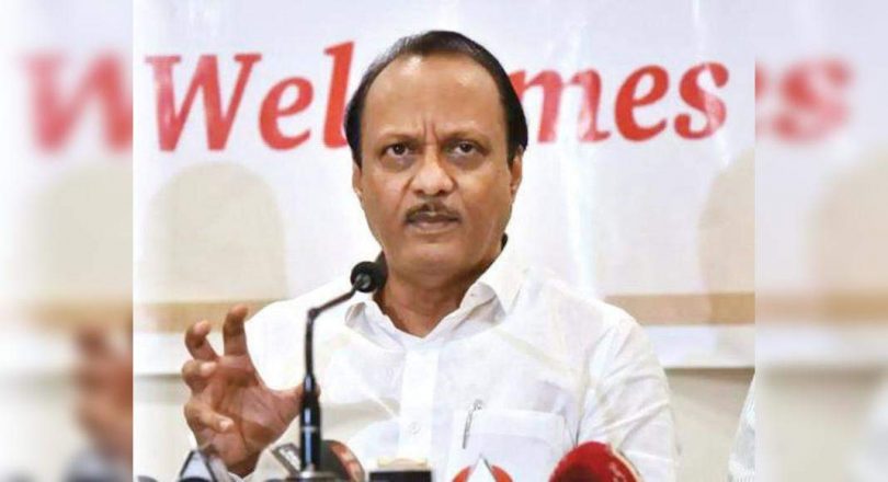 Maharashtra to cut spending by 40% to fight 3rd wave