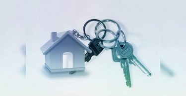 Pune, Mumbai account for half of Apr-June housing sales