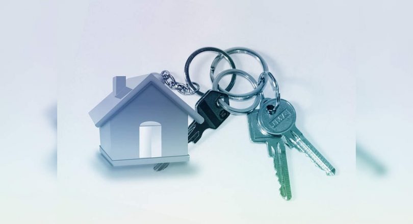 Pune, Mumbai account for half of Apr-June housing sales