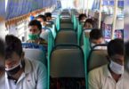 Nashik civic body to roll out 50 buses on 9 routes